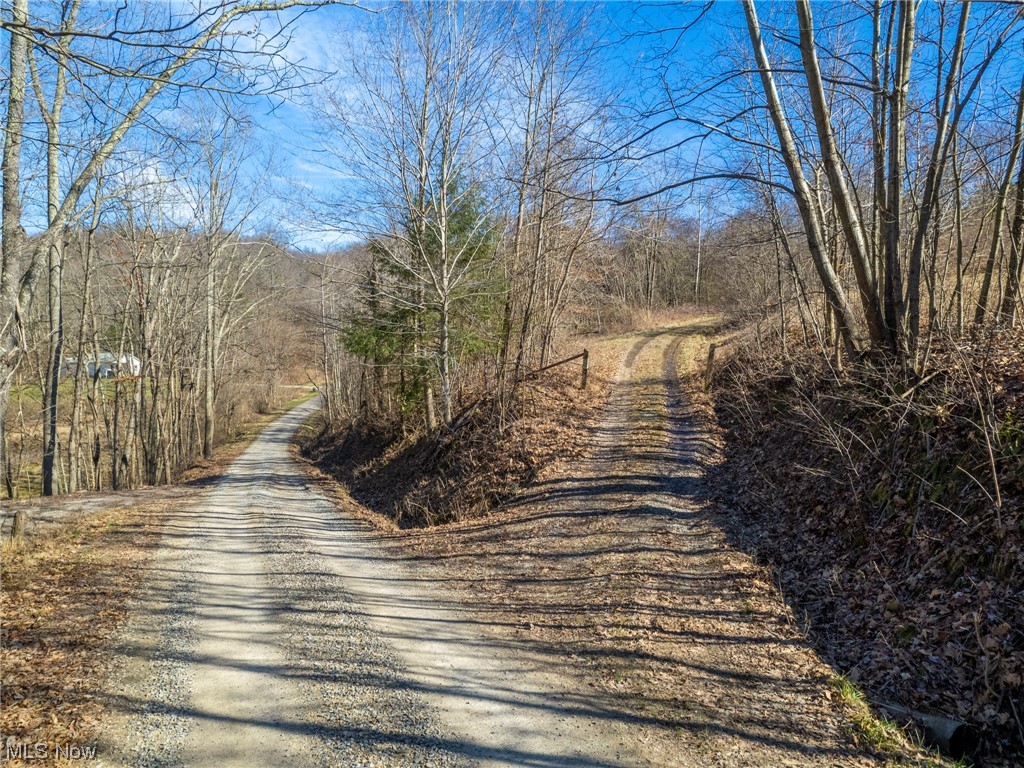 Hill Road Newcomerstown, OH 43832 - Photo 11 of 35 Gallery Image 11
