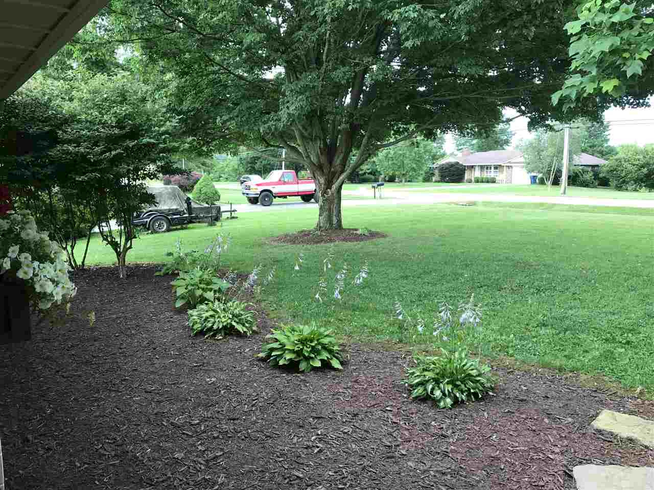 74 Taft Highway Dry Ridge, KY 41035 - Photo 4 of 26