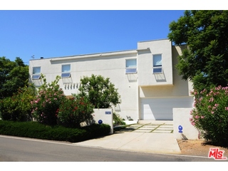 2727 Corral Canyon Road Malibu, CA 90265 - Photo 2 of 17