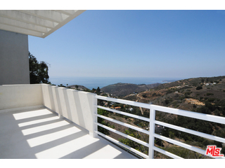 2727 Corral Canyon Road Malibu, CA 90265 - Photo 11 of 17