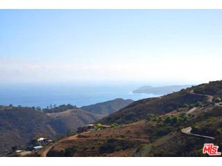 2727 Corral Canyon Road Malibu, CA 90265 - Photo 14 of 17