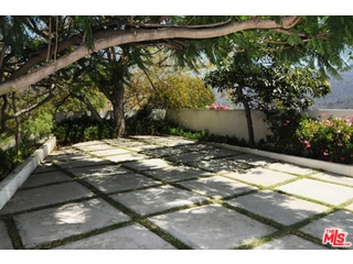 2727 Corral Canyon Road Malibu, CA 90265 - Photo 16 of 17