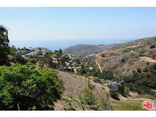 2727 Corral Canyon Road Malibu, CA 90265 - Photo 17 of 17