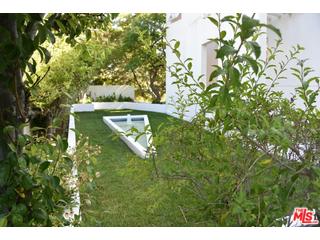 2727 Corral Canyon Road Malibu, CA 90265 - Photo 3 of 17