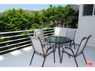 2727 Corral Canyon Road Malibu, CA 90265 - Photo 4 of 17