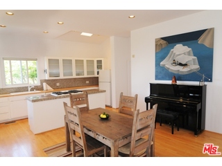 2727 Corral Canyon Road Malibu, CA 90265 - Photo 5 of 17