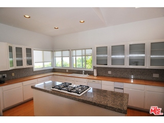 2727 Corral Canyon Road Malibu, CA 90265 - Photo 6 of 17