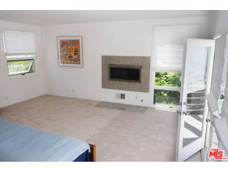 2727 Corral Canyon Road Malibu, CA 90265 - Photo 7 of 17