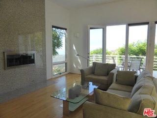 2727 Corral Canyon Road Malibu, CA 90265 - Photo 8 of 17