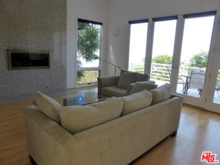 2727 Corral Canyon Road Malibu, CA 90265 - Photo 9 of 17