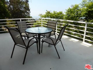 2727 Corral Canyon Road Malibu, CA 90265 - Photo 10 of 17