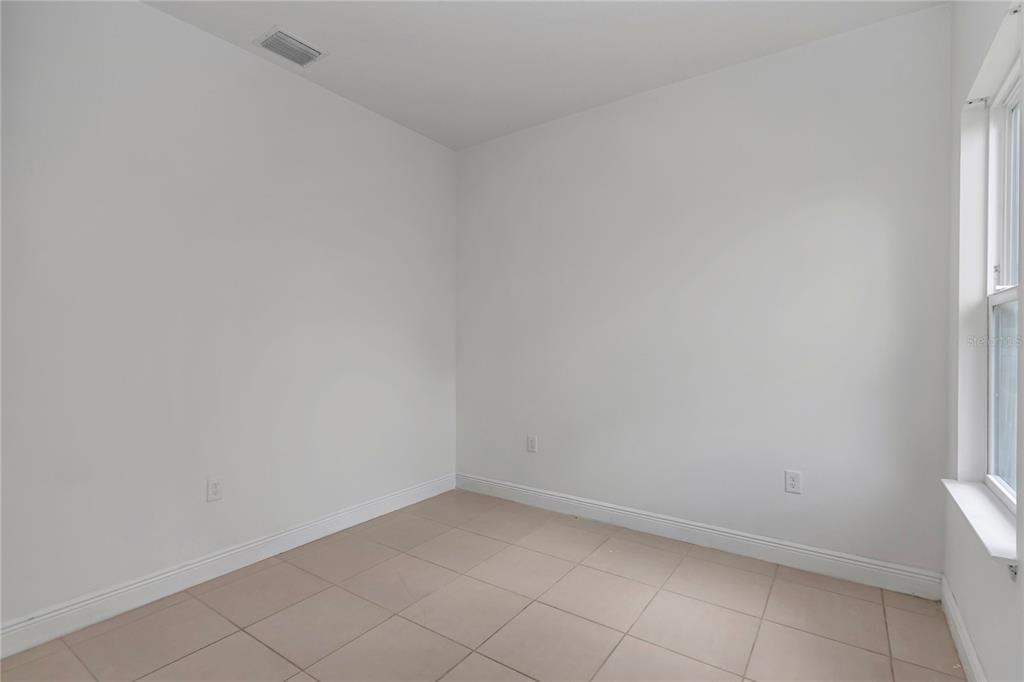 3650 Southwest 128th Place Ocala, FL 34473 - Photo 20 of 40 a view of an empty room