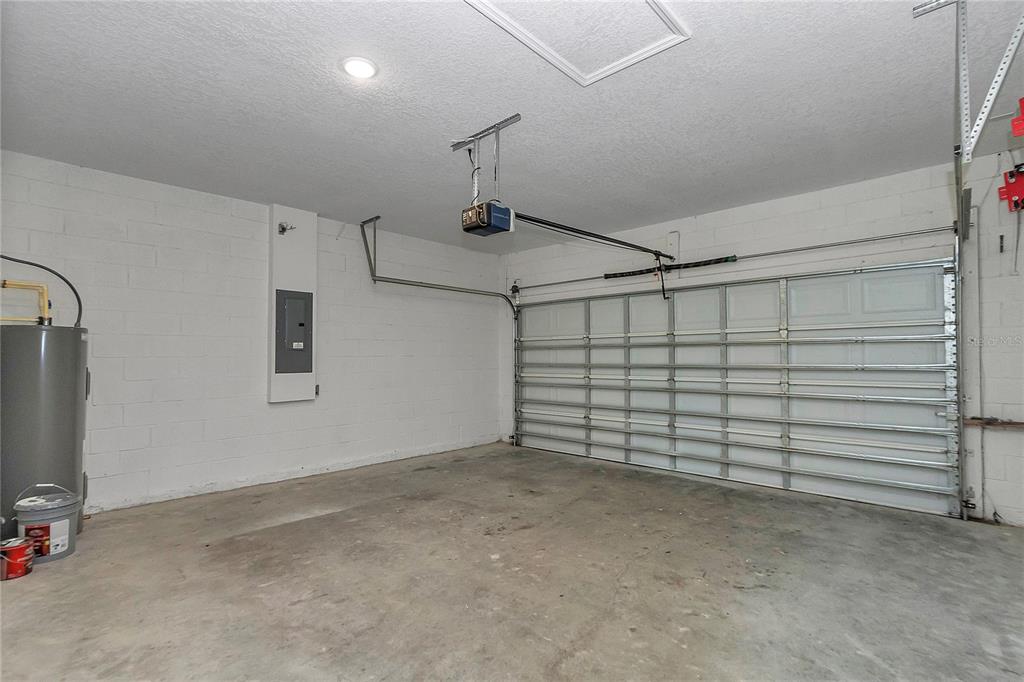 3650 Southwest 128th Place Ocala, FL 34473 - Photo 23 of 40