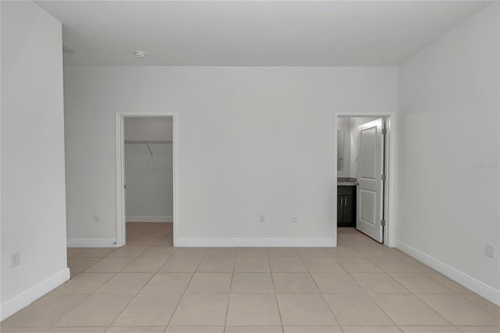 3650 Southwest 128th Place Ocala, FL 34473 - Photo 27 of 40