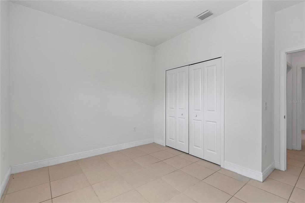 3650 Southwest 128th Place Ocala, FL 34473 - Photo 7 of 40