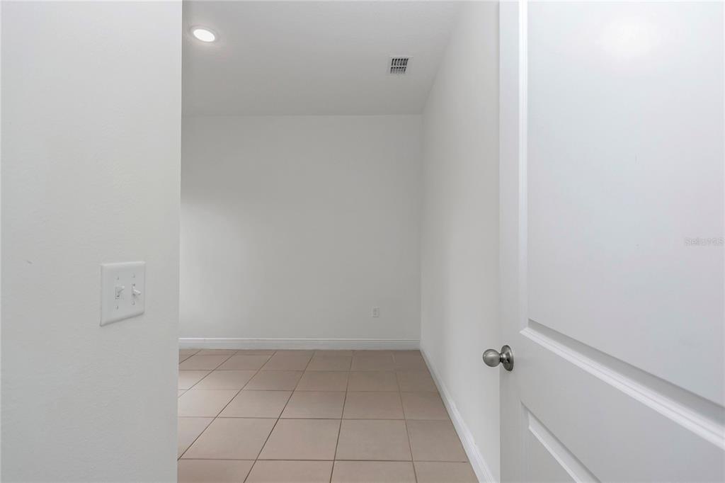 3650 Southwest 128th Place Ocala, FL 34473 - Photo 8 of 40 a view of room