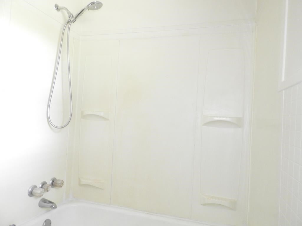 3706 Mason Mill Road Alberta, VA 23821 - Photo 14 of 23 Gallery Image 14