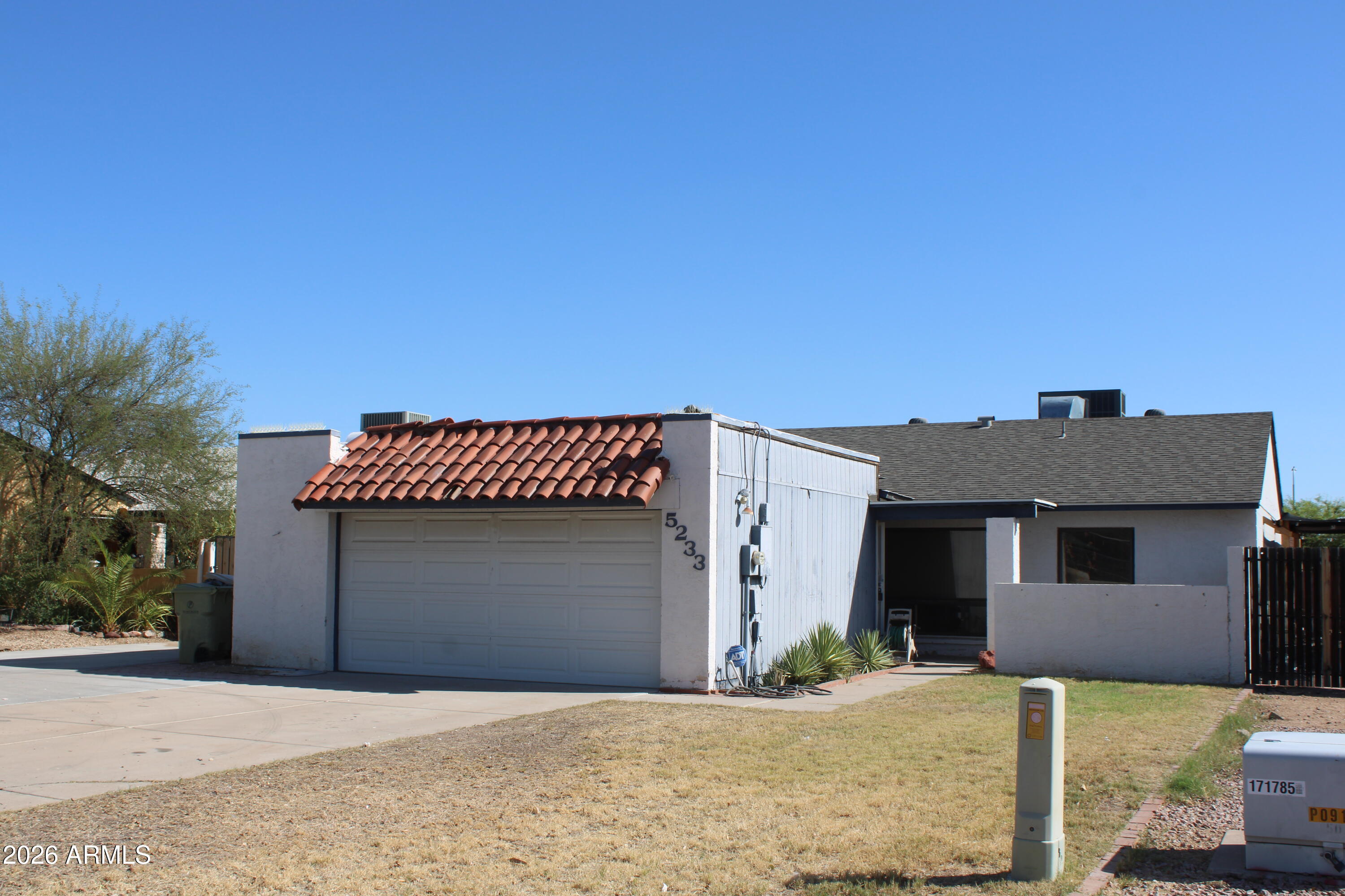 5233 West Mountain View Road Glendale, AZ 85302 - Photo 1 of 31 IMG_1008