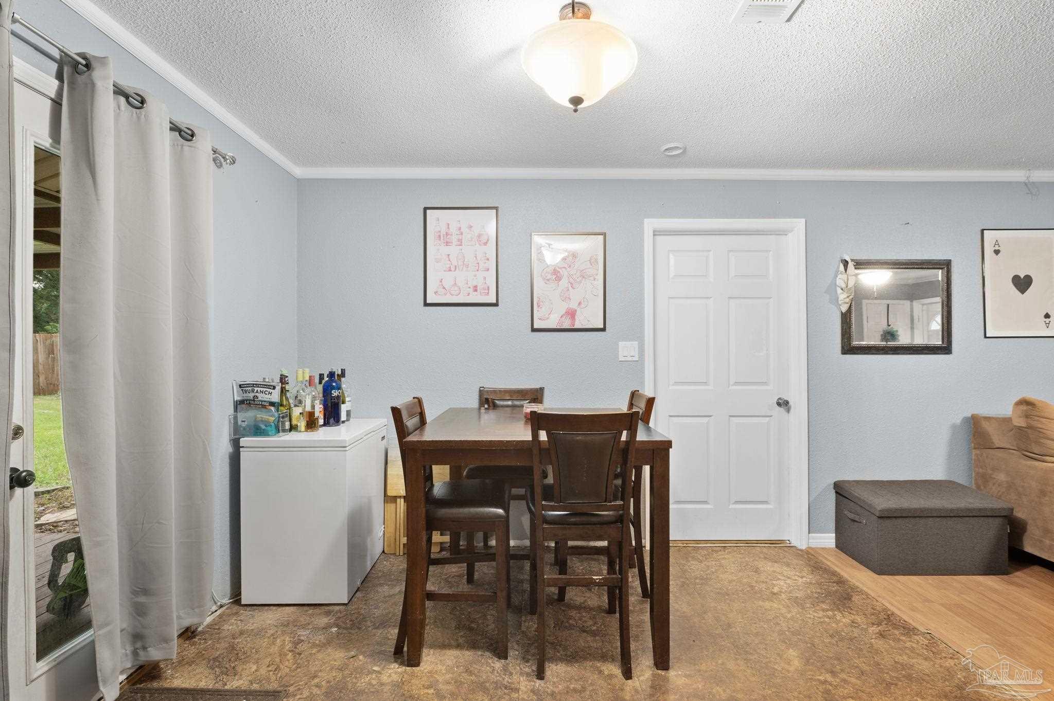 5398 Jenny Circle Pace, FL 32571 - Photo 11 of 31