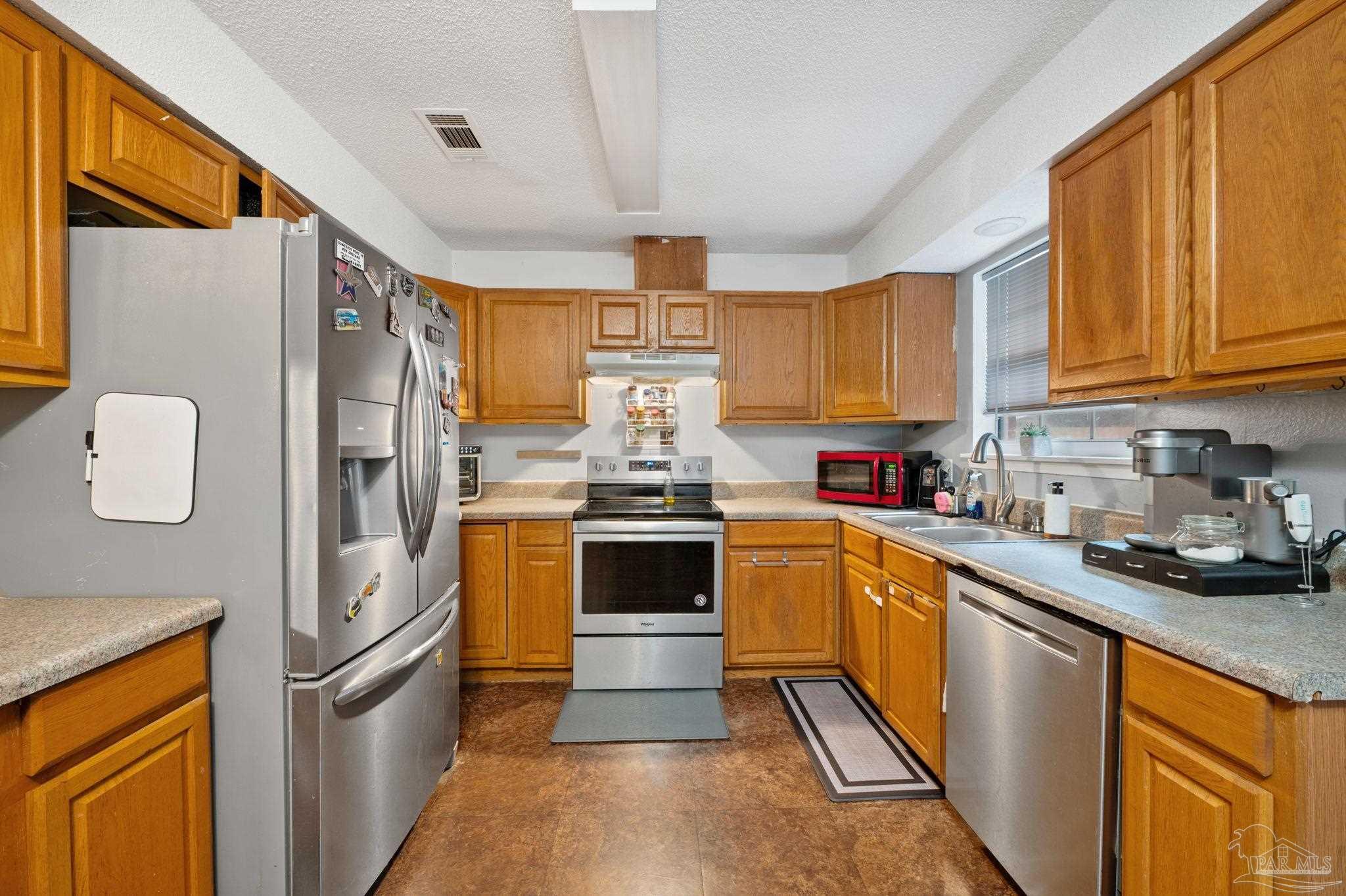 5398 Jenny Circle Pace, FL 32571 - Photo 12 of 31