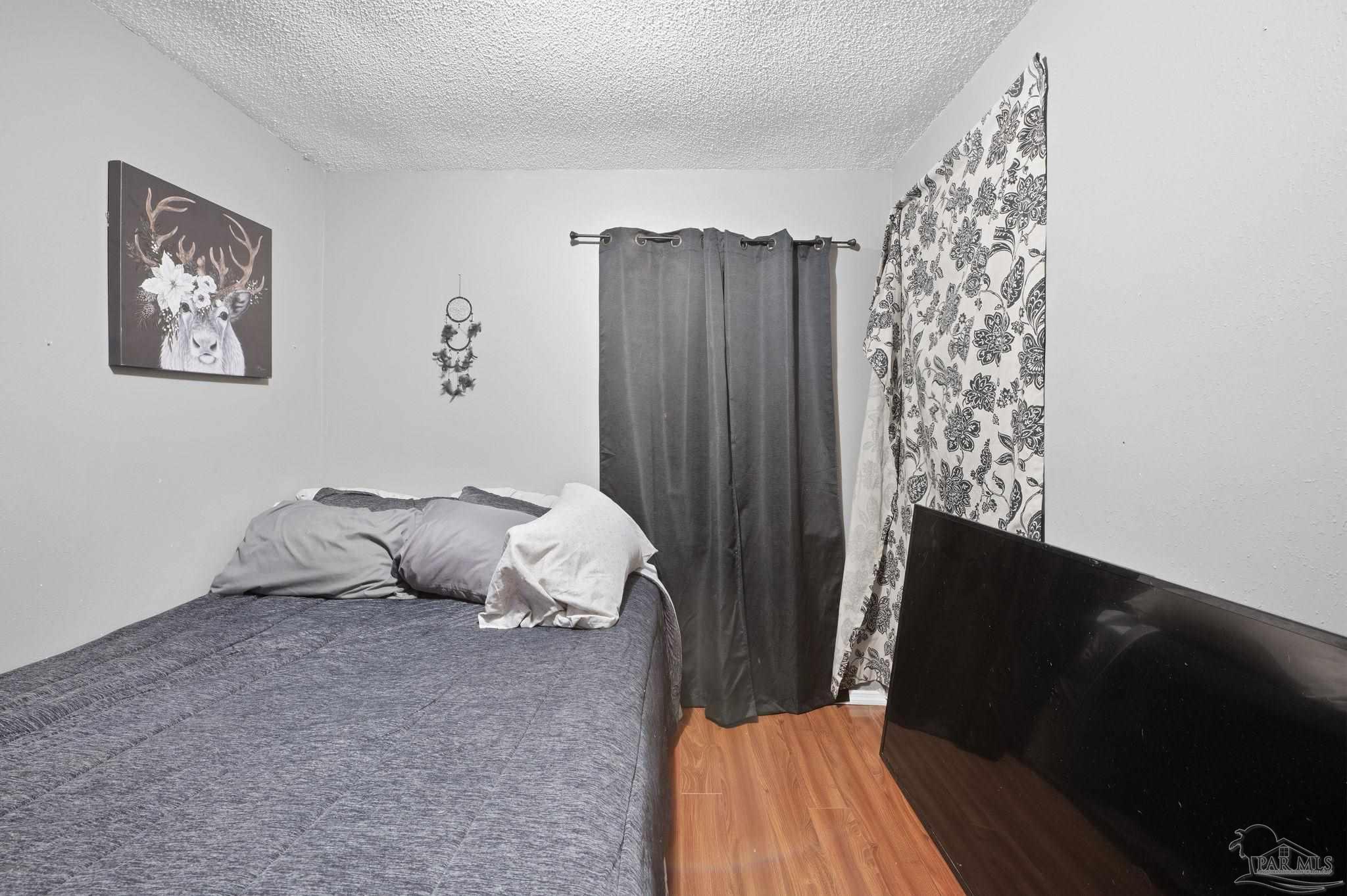 5398 Jenny Circle Pace, FL 32571 - Photo 22 of 31