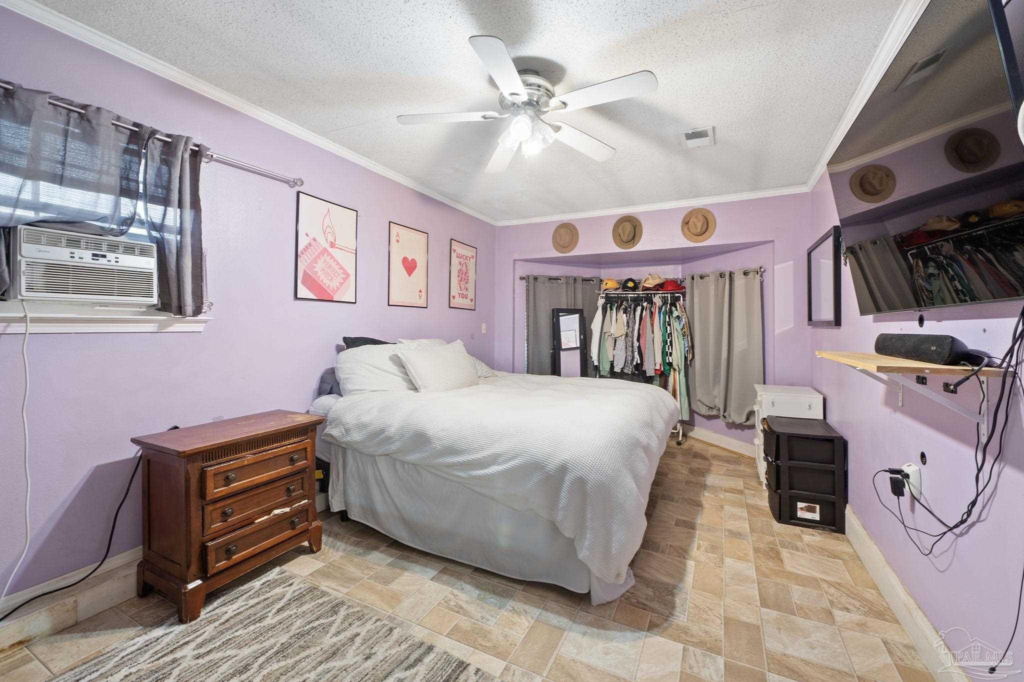 5398 Jenny Circle Pace, FL 32571 - Photo 23 of 31