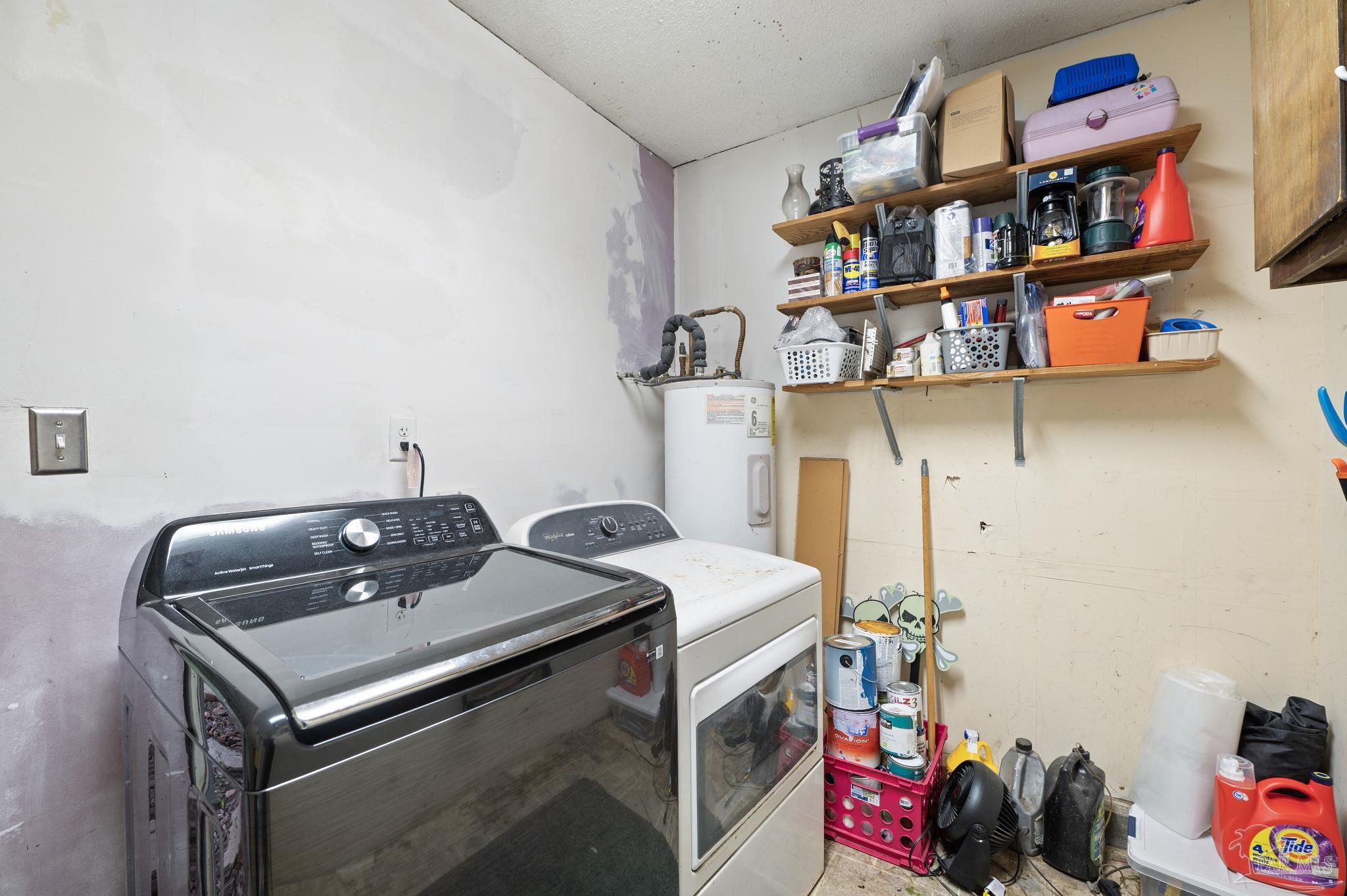 5398 Jenny Circle Pace, FL 32571 - Photo 25 of 31