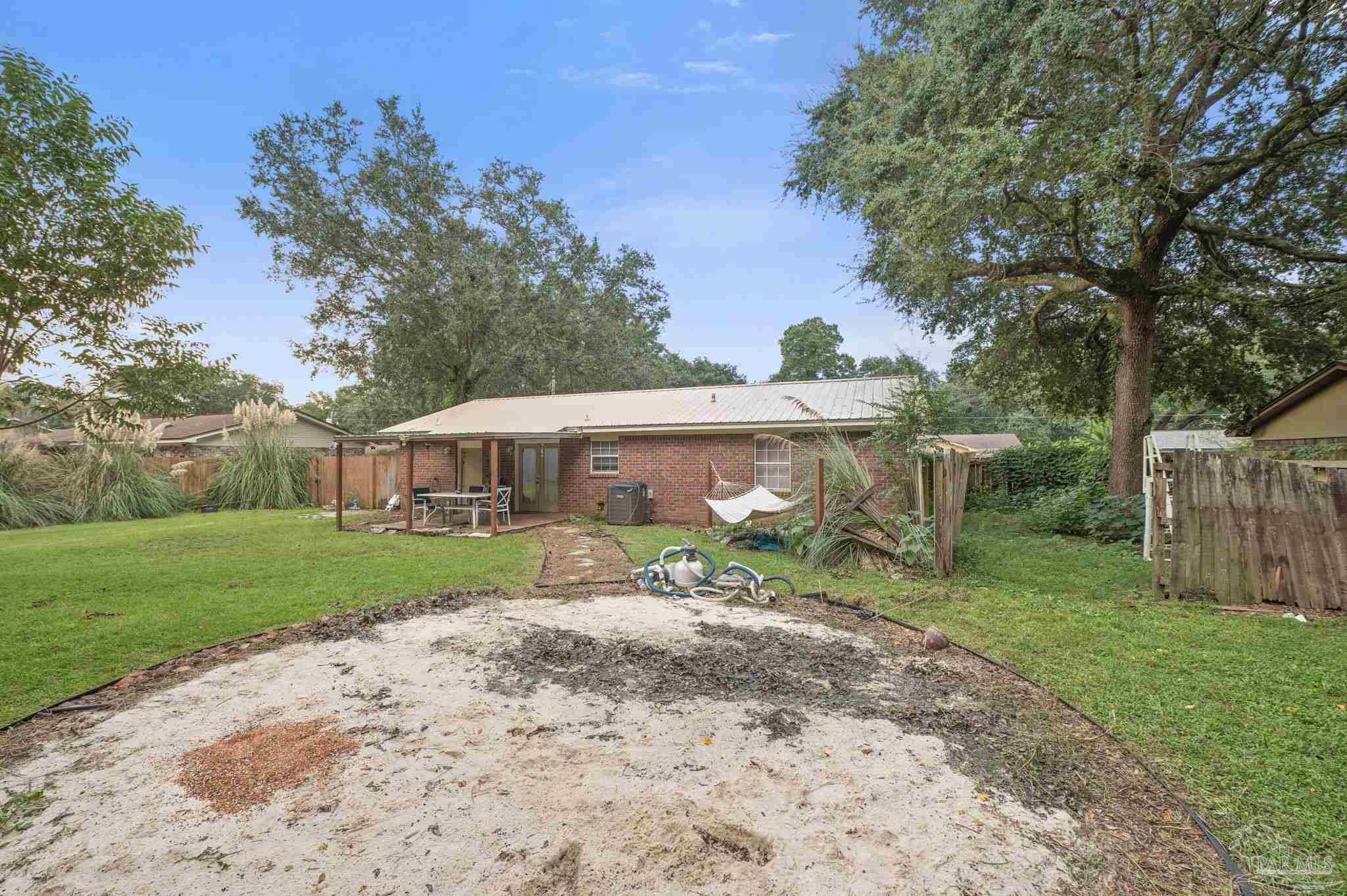 5398 Jenny Circle Pace, FL 32571 - Photo 28 of 31