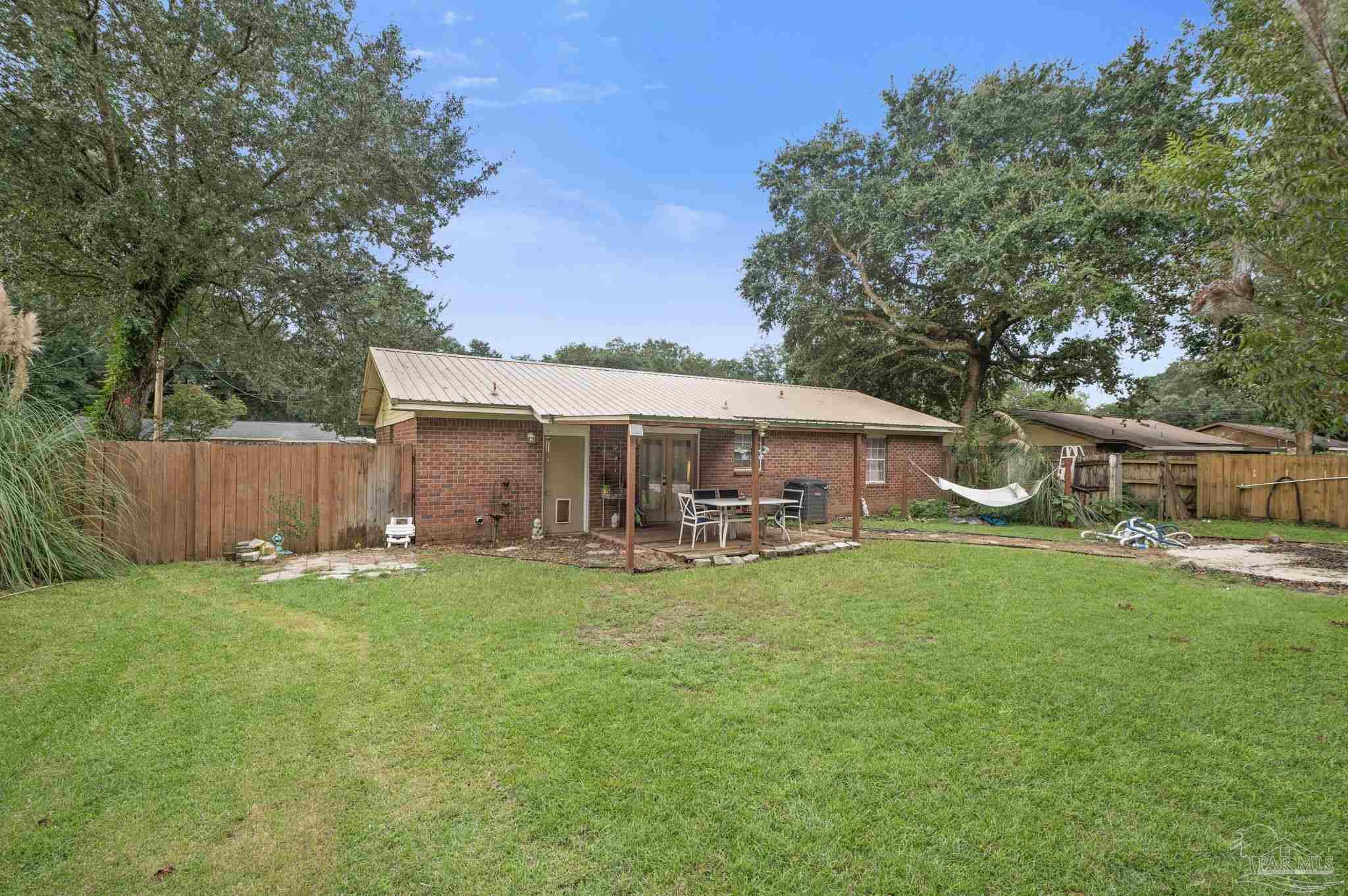 5398 Jenny Circle Pace, FL 32571 - Photo 29 of 31