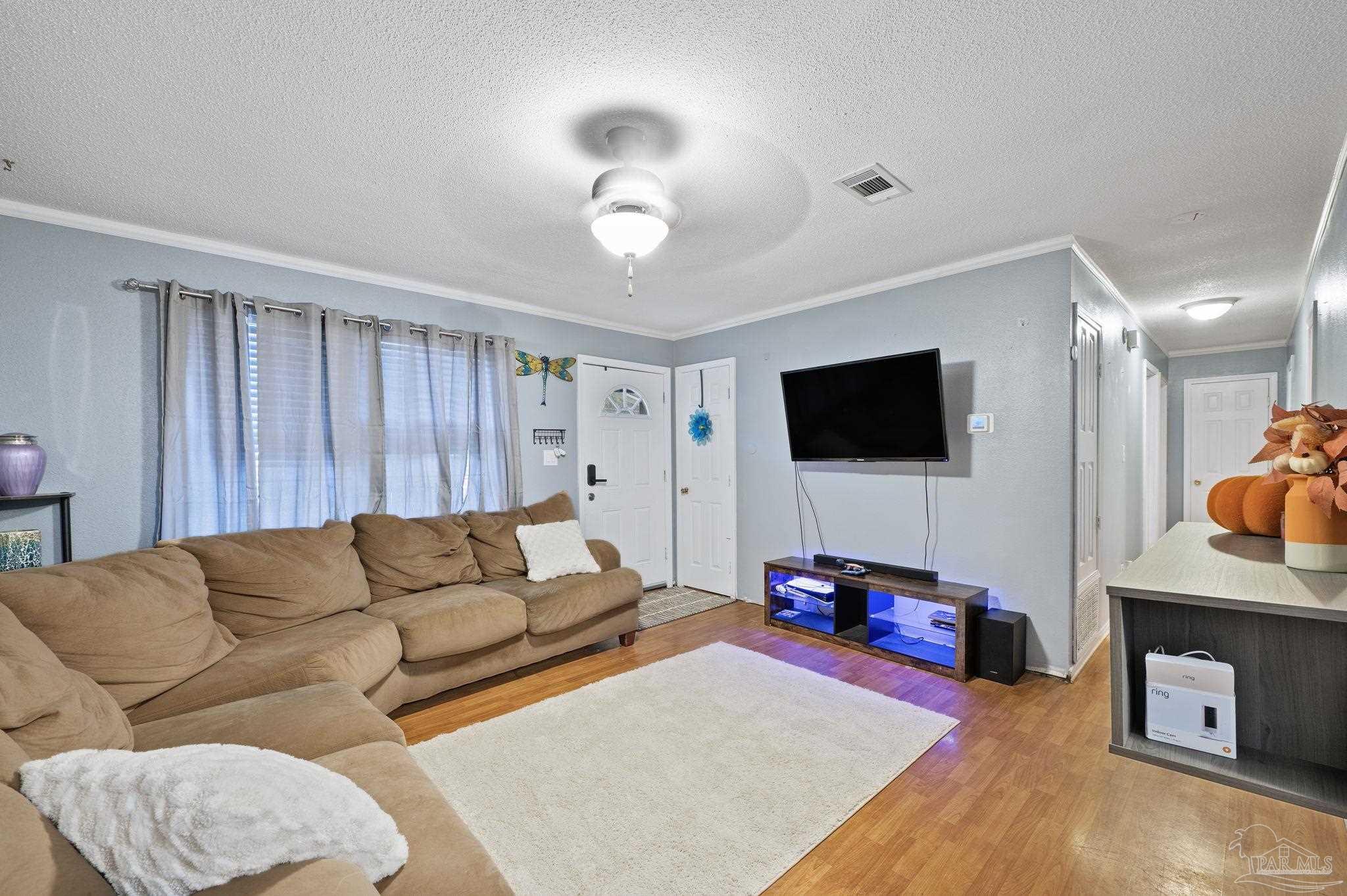 5398 Jenny Circle Pace, FL 32571 - Photo 6 of 31