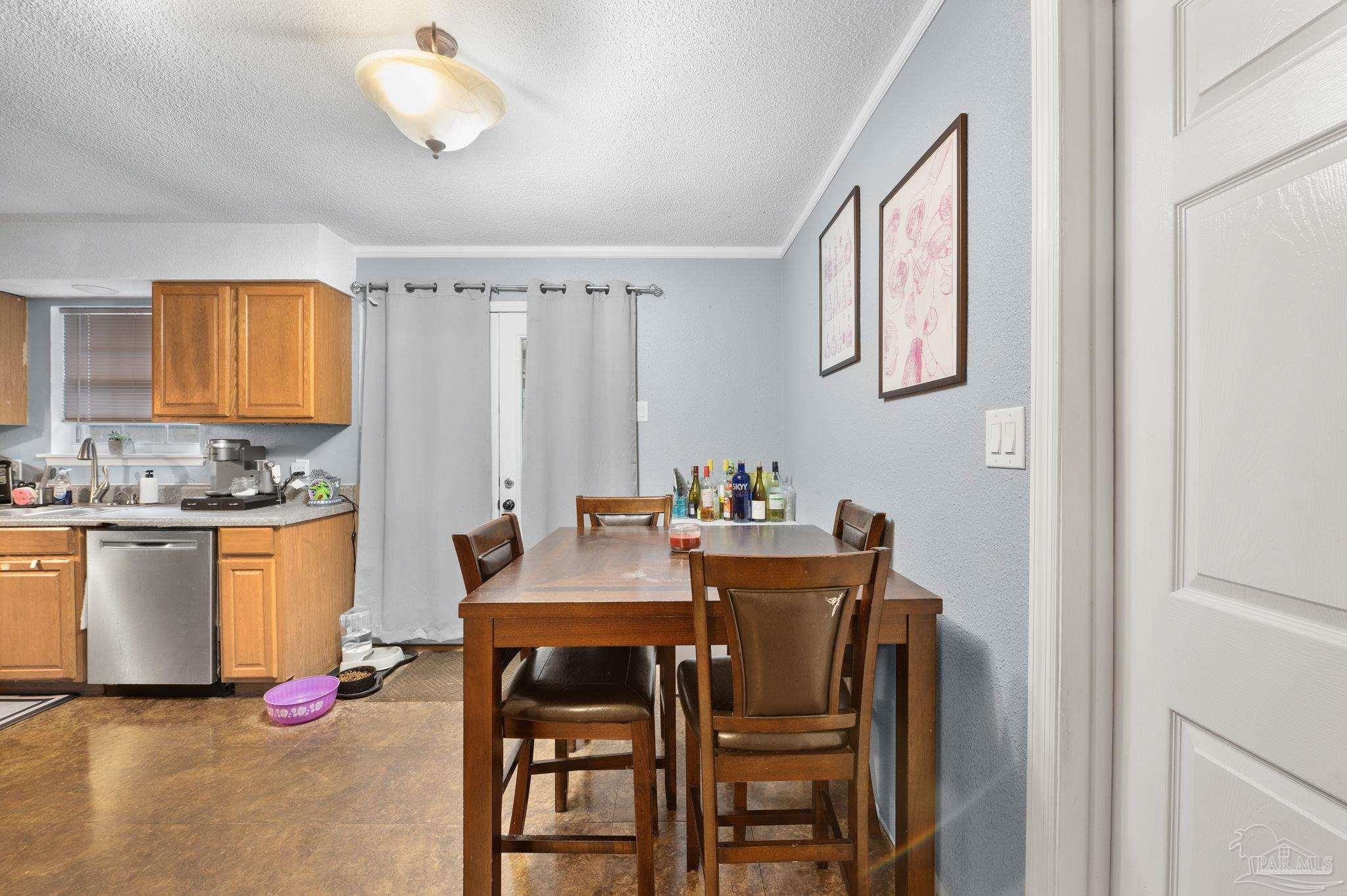 5398 Jenny Circle Pace, FL 32571 - Photo 10 of 31