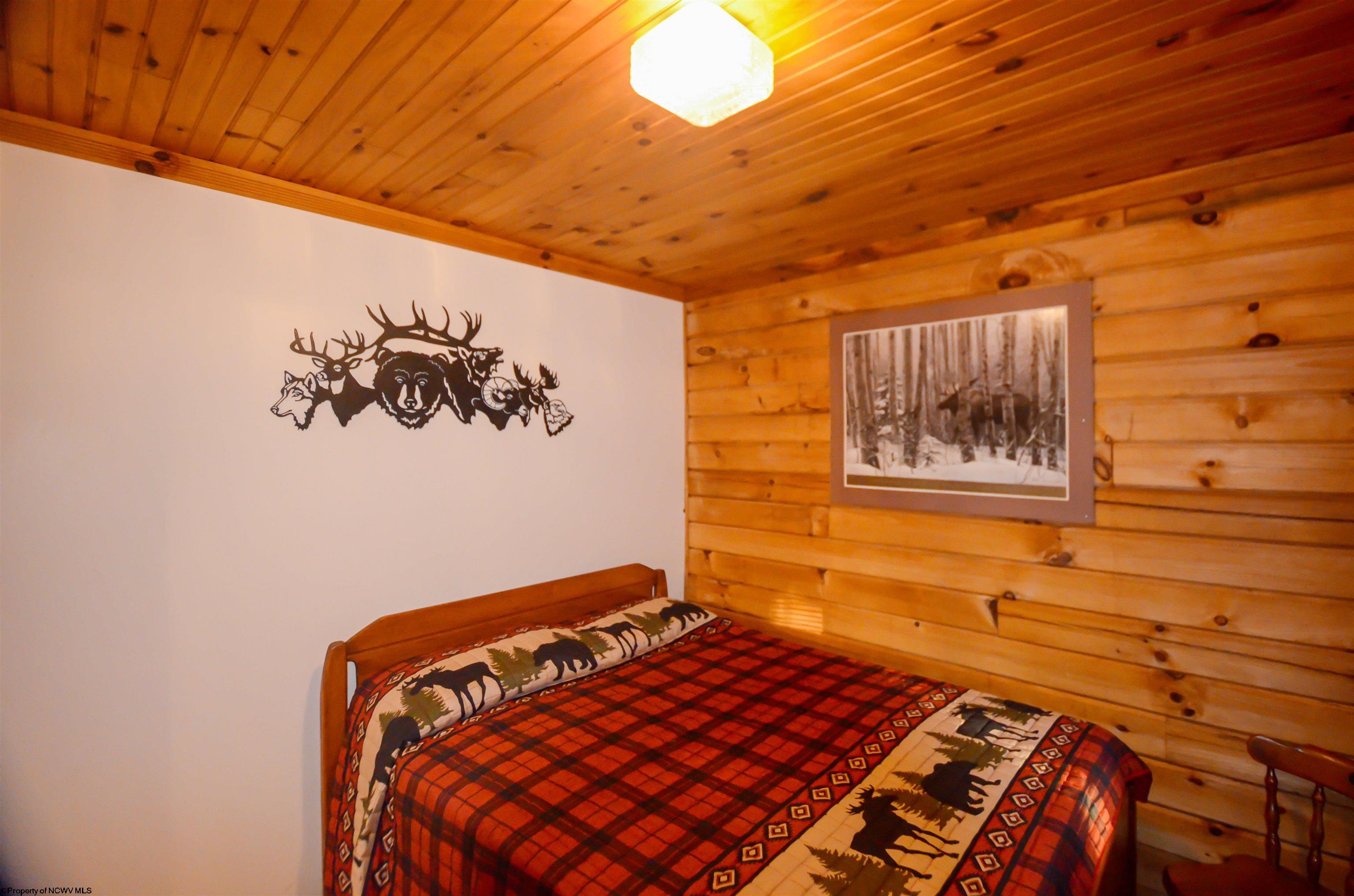 0 Walnut Fork Alum Bridge, WV 26321 - Photo 21 of 45 Gallery Image 21
