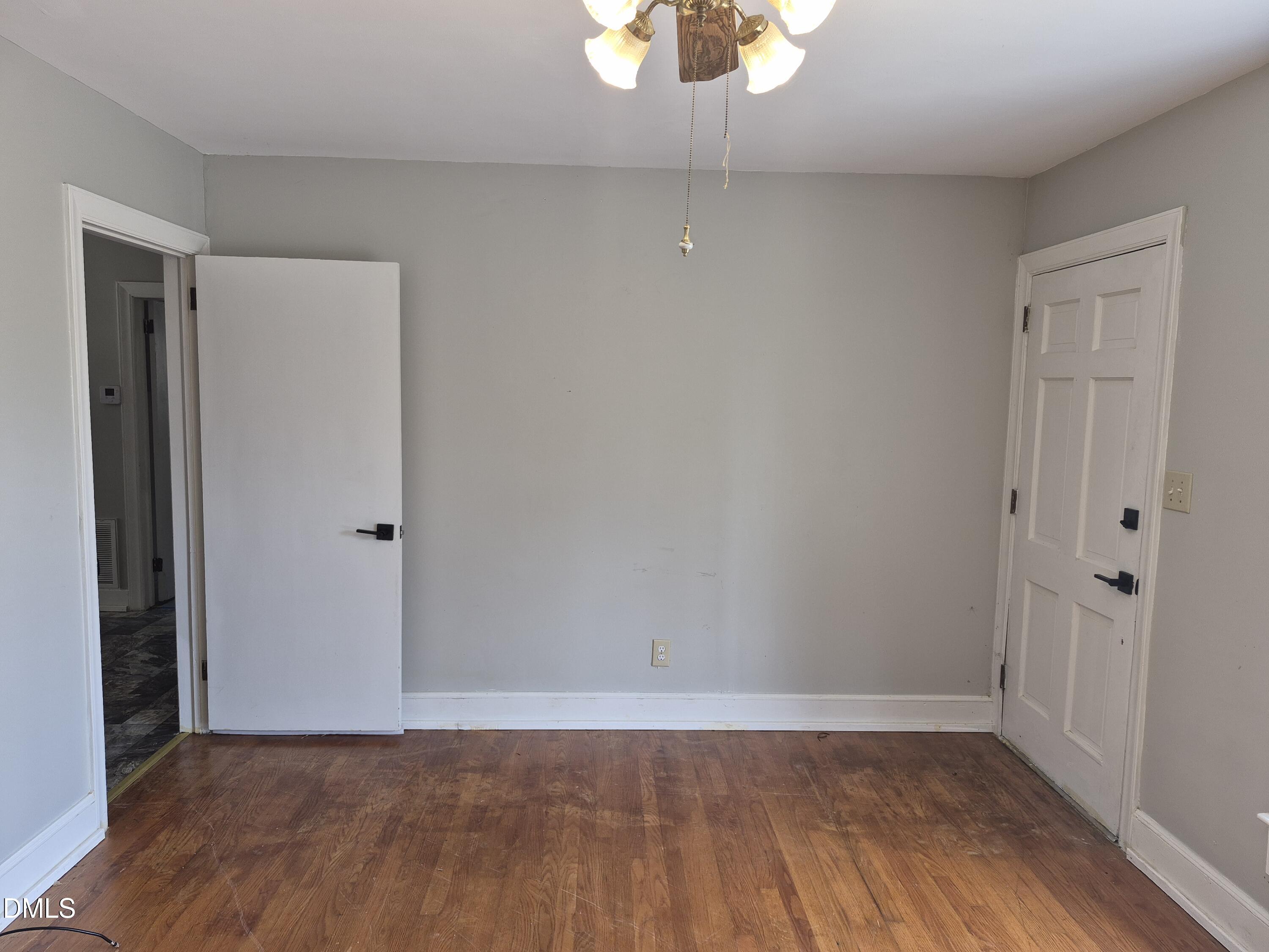 109 Moss Road Creedmoor, NC 27522 - Photo 16 of 21