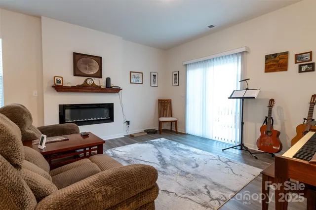 $375,000 | 231 Brinkley Drive, Kings Mountain, NC 28086