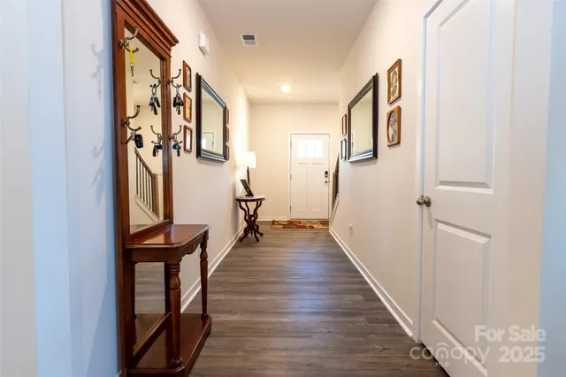 $375,000 | 231 Brinkley Drive, Kings Mountain, NC 28086