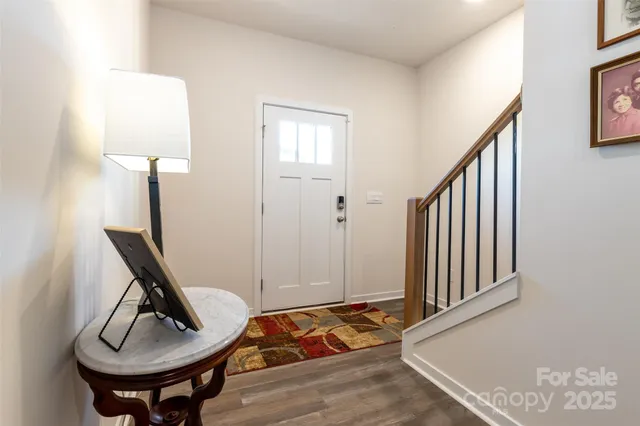 $375,000 | 231 Brinkley Drive, Kings Mountain, NC 28086