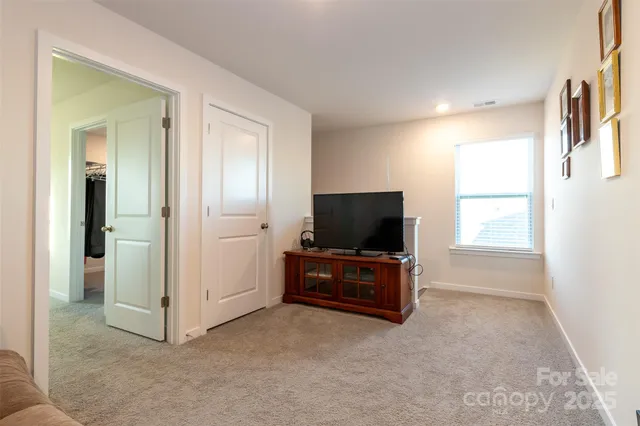 $375,000 | 231 Brinkley Drive, Kings Mountain, NC 28086