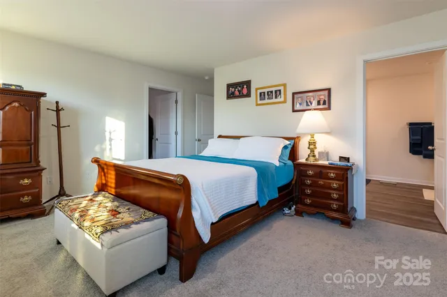 $375,000 | 231 Brinkley Drive, Kings Mountain, NC 28086