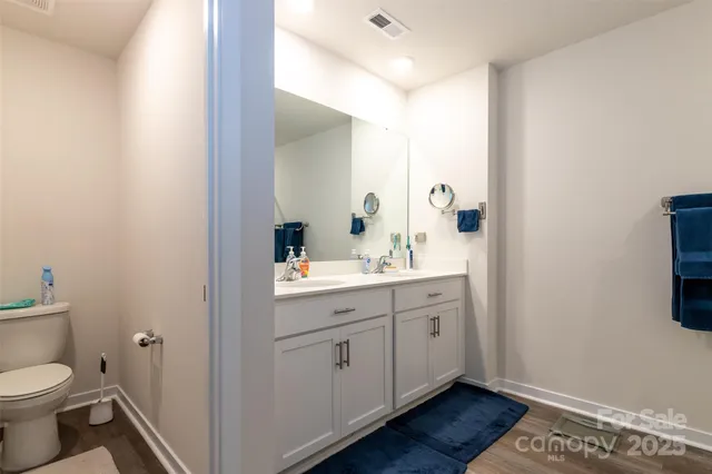 $375,000 | 231 Brinkley Drive, Kings Mountain, NC 28086