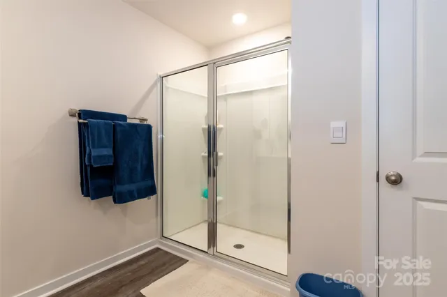 $375,000 | 231 Brinkley Drive, Kings Mountain, NC 28086