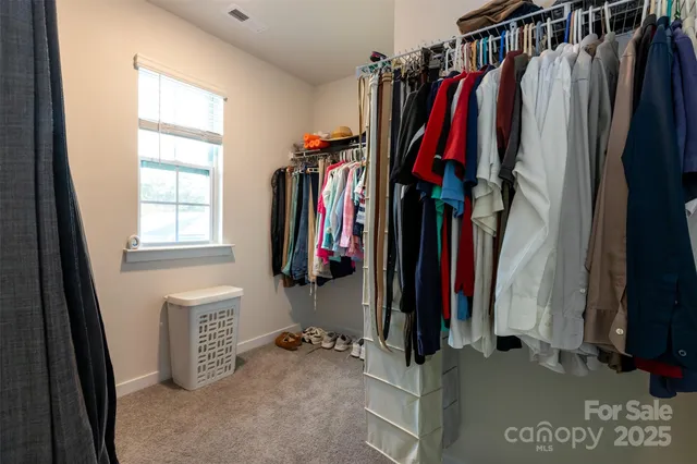 $375,000 | 231 Brinkley Drive, Kings Mountain, NC 28086