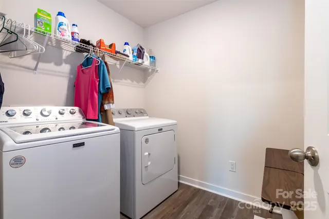 $375,000 | 231 Brinkley Drive, Kings Mountain, NC 28086