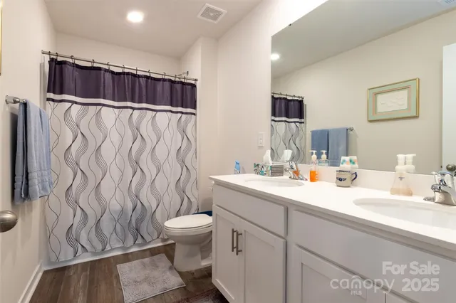 $375,000 | 231 Brinkley Drive, Kings Mountain, NC 28086