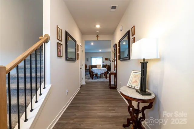 $375,000 | 231 Brinkley Drive, Kings Mountain, NC 28086