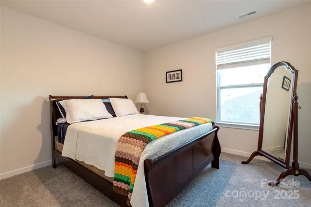 $375,000 | 231 Brinkley Drive, Kings Mountain, NC 28086