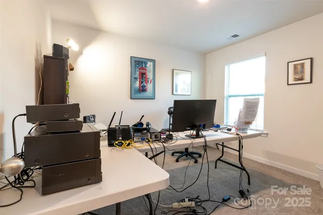 $375,000 | 231 Brinkley Drive, Kings Mountain, NC 28086