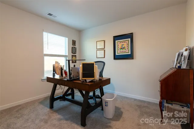 $375,000 | 231 Brinkley Drive, Kings Mountain, NC 28086