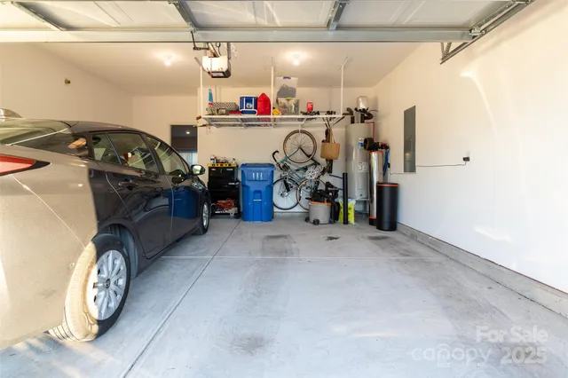 $375,000 | 231 Brinkley Drive, Kings Mountain, NC 28086