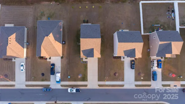 $375,000 | 231 Brinkley Drive, Kings Mountain, NC 28086