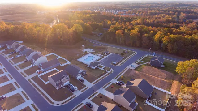 $375,000 | 231 Brinkley Drive, Kings Mountain, NC 28086